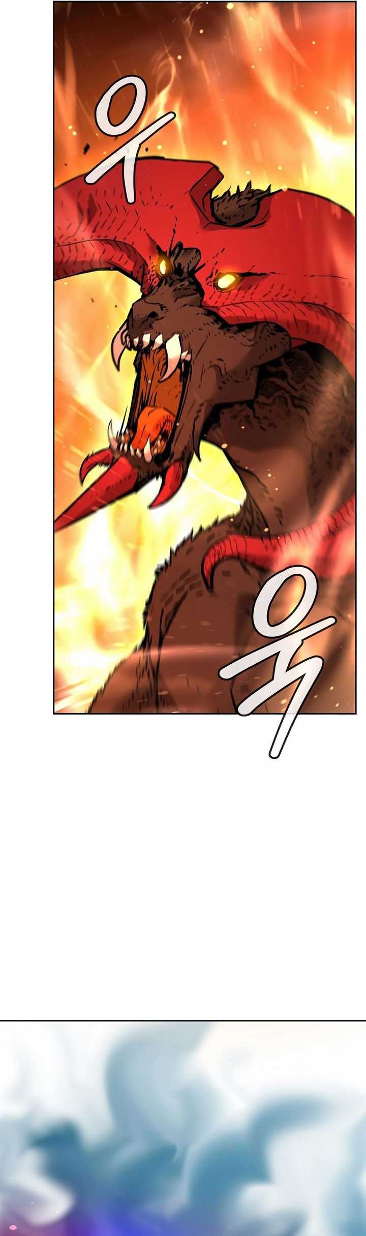 Reincarnation of the Murim Clan’s Former Ranker Chapter 142 Gambar 18