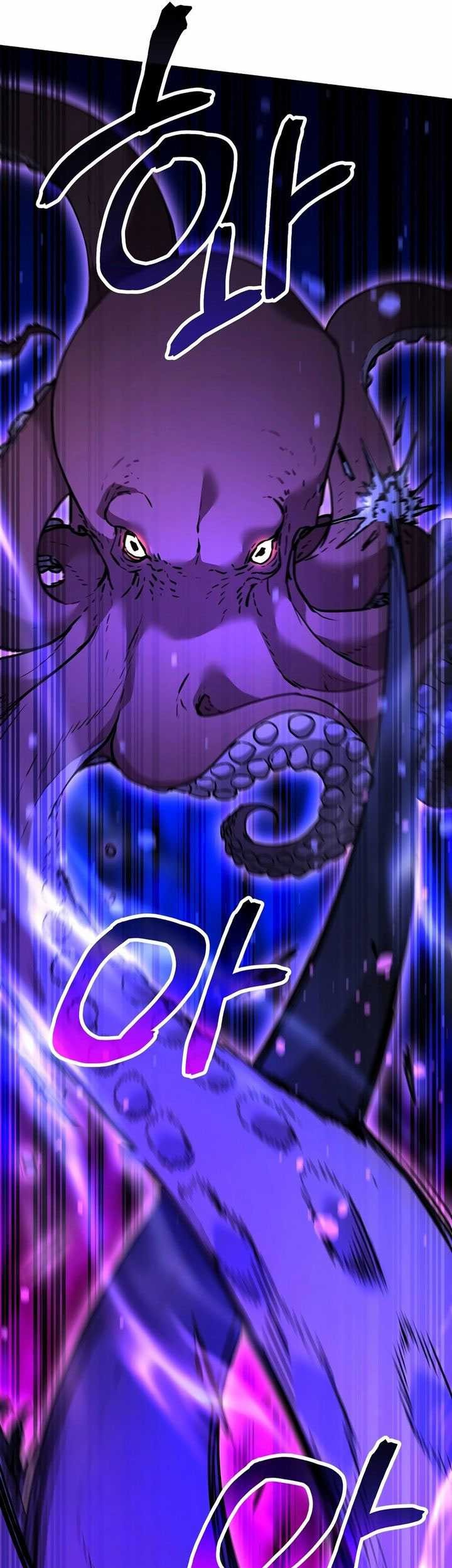 Reincarnation of the Murim Clan’s Former Ranker Chapter 142 Gambar 21