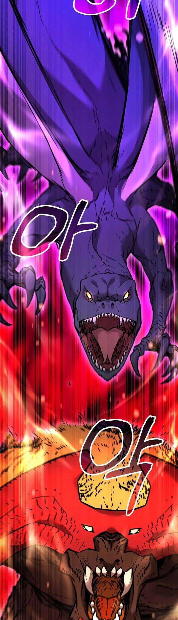 Reincarnation of the Murim Clan’s Former Ranker Chapter 142 Gambar 22