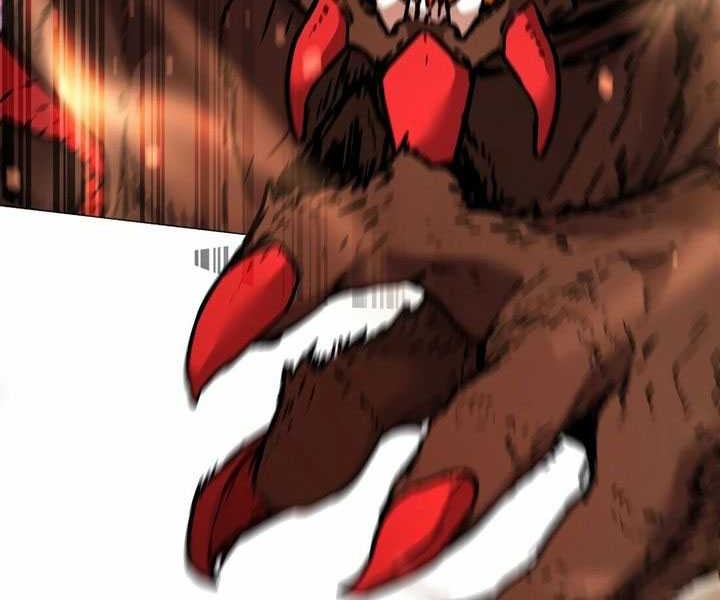 Reincarnation of the Murim Clan’s Former Ranker Chapter 142 Gambar 23