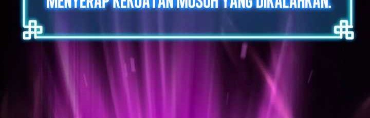 Reincarnation of the Murim Clan’s Former Ranker Chapter 142 Gambar 12