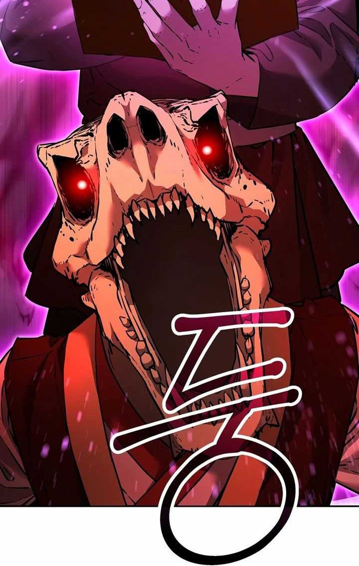 Reincarnation of the Murim Clan’s Former Ranker Chapter 142 Gambar 16