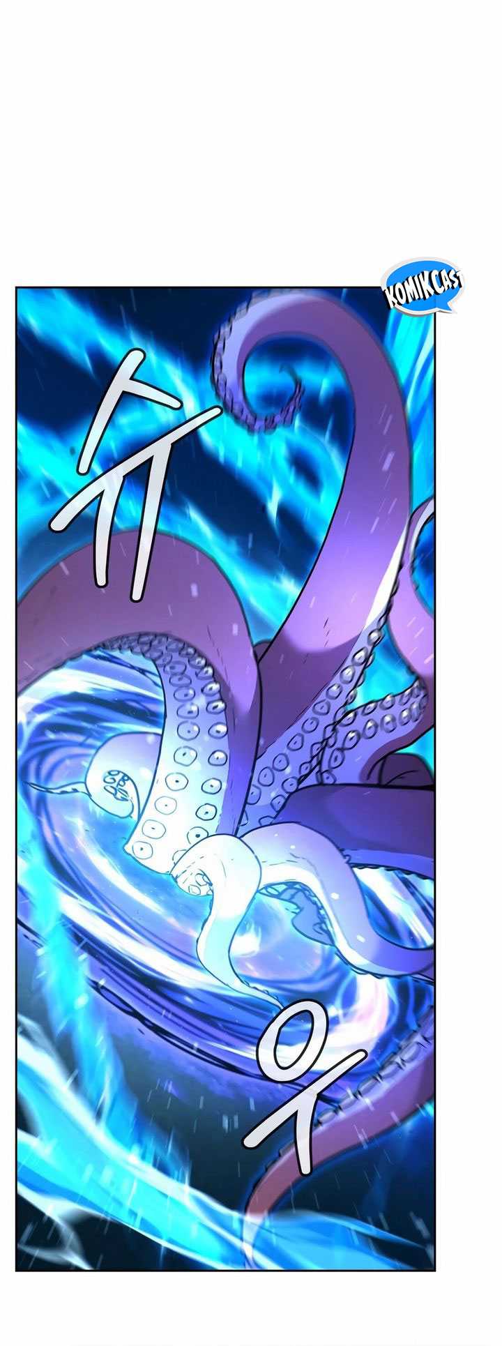 Reincarnation of the Murim Clan’s Former Ranker Chapter 142 Gambar 17