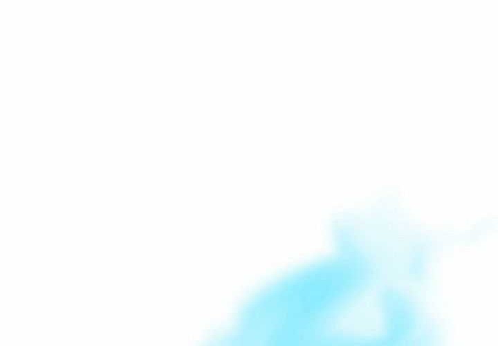 Reincarnation of the Murim Clan’s Former Ranker Chapter 142 Gambar 35