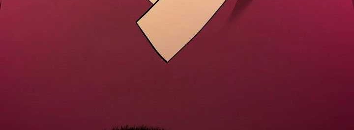 Reincarnation of the Murim Clan’s Former Ranker Chapter 142 Gambar 40