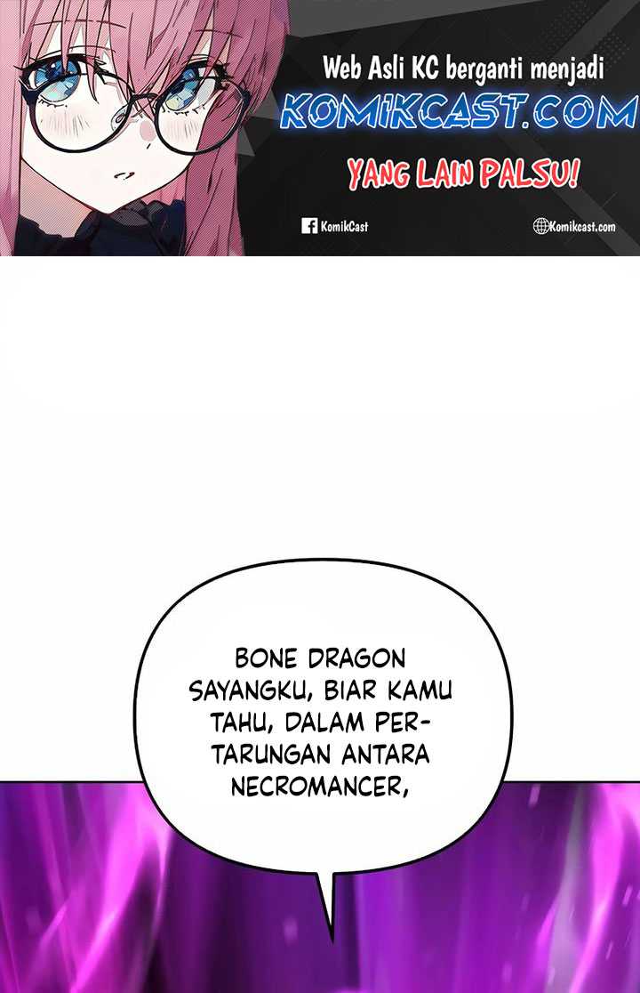 Manhwa Reincarnation of the Murim Clan’s Former Ranker Chapter 142 gambar nomor 2