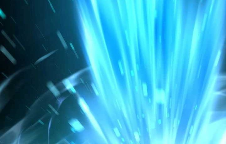 Reincarnation of the Murim Clan’s Former Ranker Chapter 142 Gambar 29