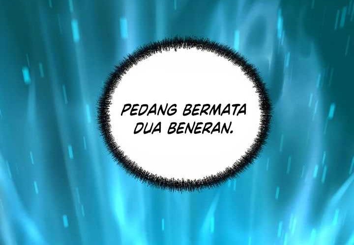 Reincarnation of the Murim Clan’s Former Ranker Chapter 142 Gambar 31