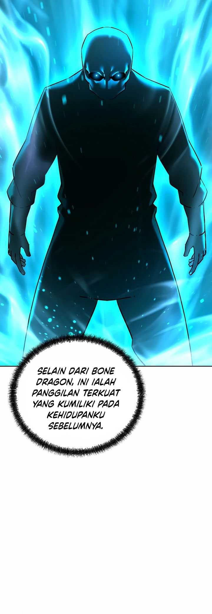 Reincarnation of the Murim Clan’s Former Ranker Chapter 142 Gambar 32