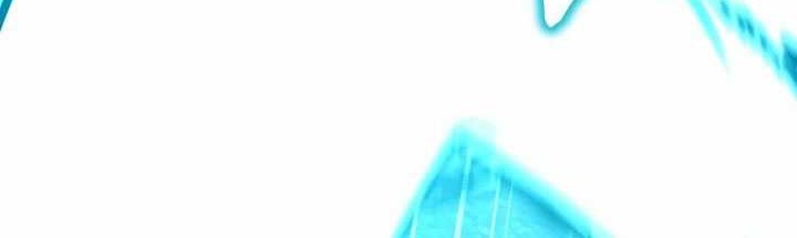 Reincarnation of the Murim Clan’s Former Ranker Chapter 142 Gambar 47