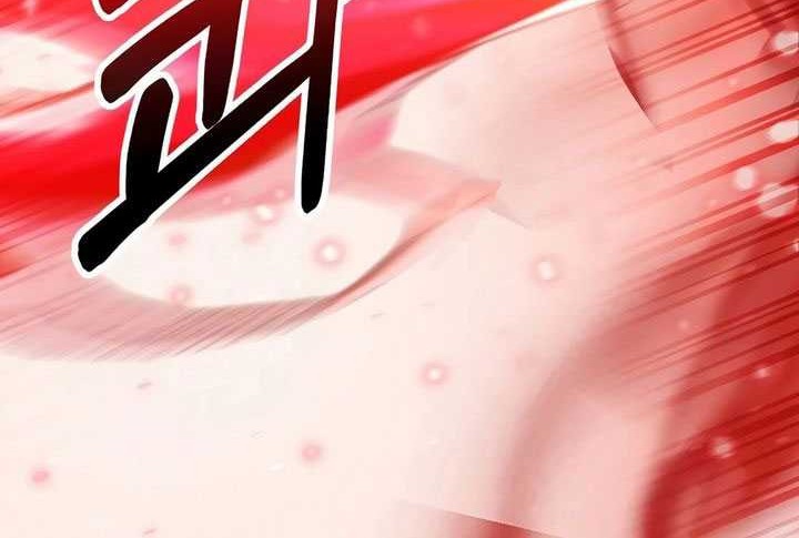 Reincarnation of the Murim Clan’s Former Ranker Chapter 142 Gambar 74