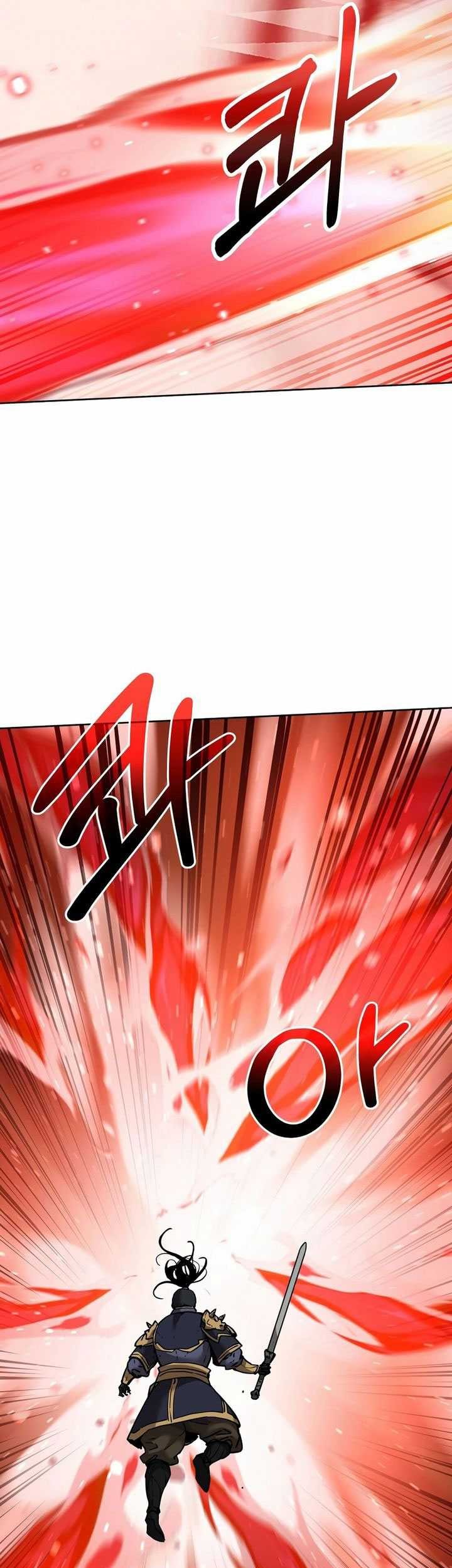 Reincarnation of the Murim Clan’s Former Ranker Chapter 142 Gambar 75