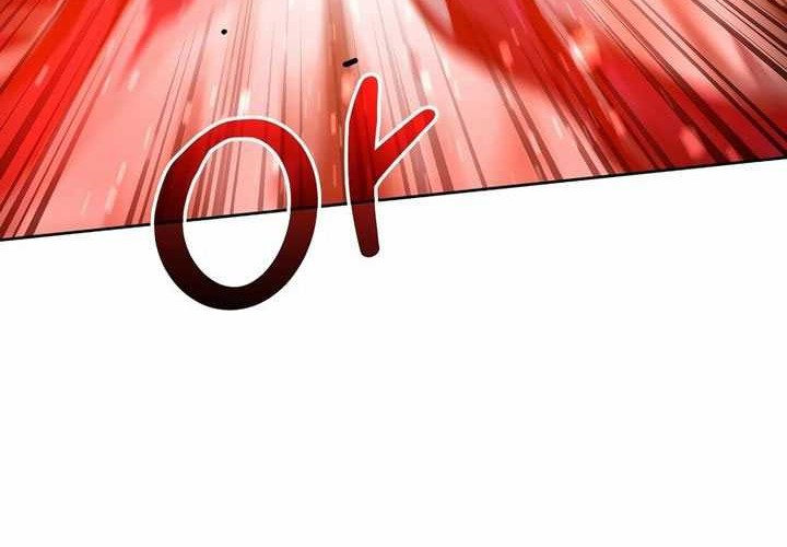 Reincarnation of the Murim Clan’s Former Ranker Chapter 142 Gambar 76