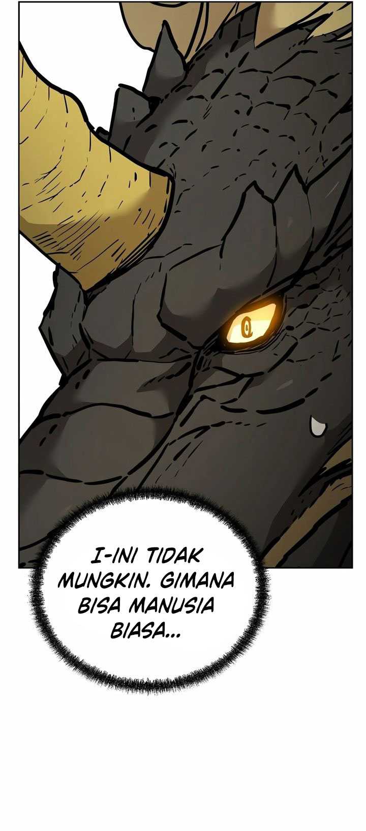 Reincarnation of the Murim Clan’s Former Ranker Chapter 142 Gambar 4