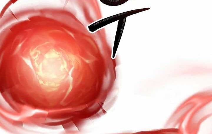 Reincarnation of the Murim Clan’s Former Ranker Chapter 142 Gambar 62