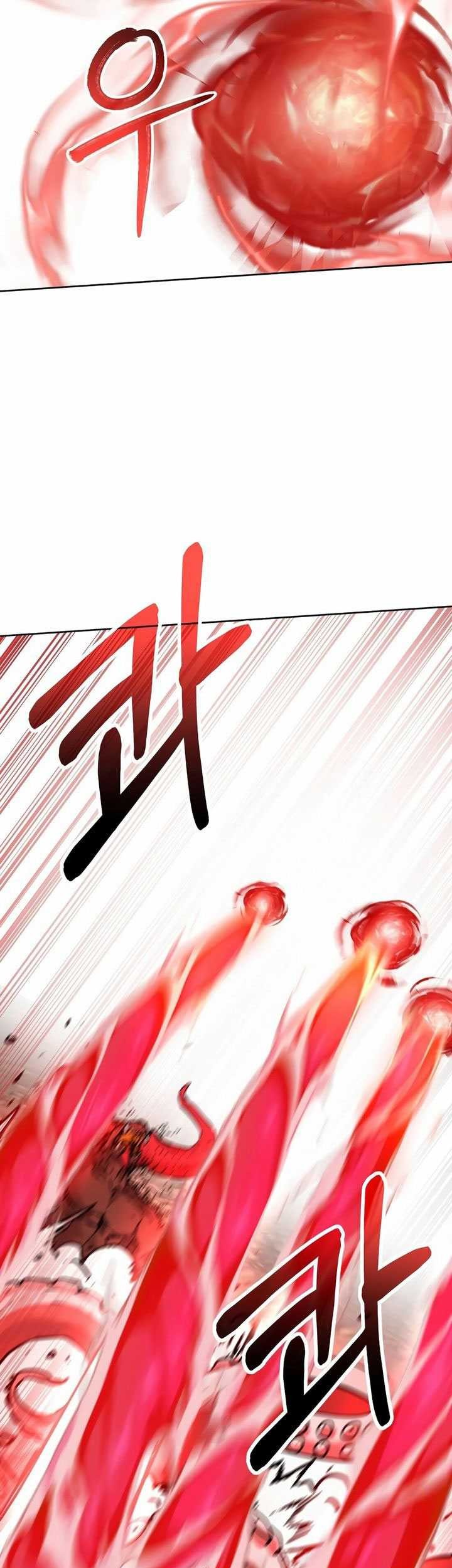 Reincarnation of the Murim Clan’s Former Ranker Chapter 142 Gambar 63