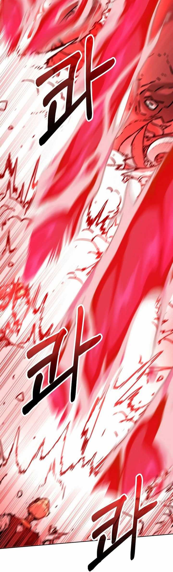 Reincarnation of the Murim Clan’s Former Ranker Chapter 142 Gambar 64