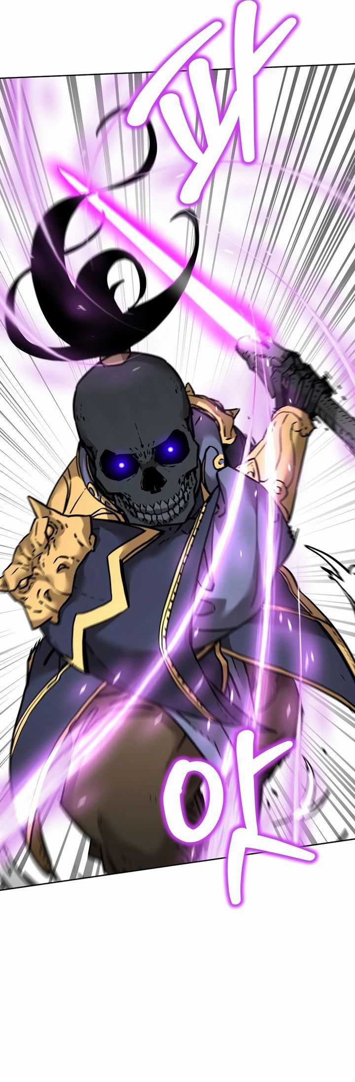 Reincarnation of the Murim Clan’s Former Ranker Chapter 142 Gambar 84