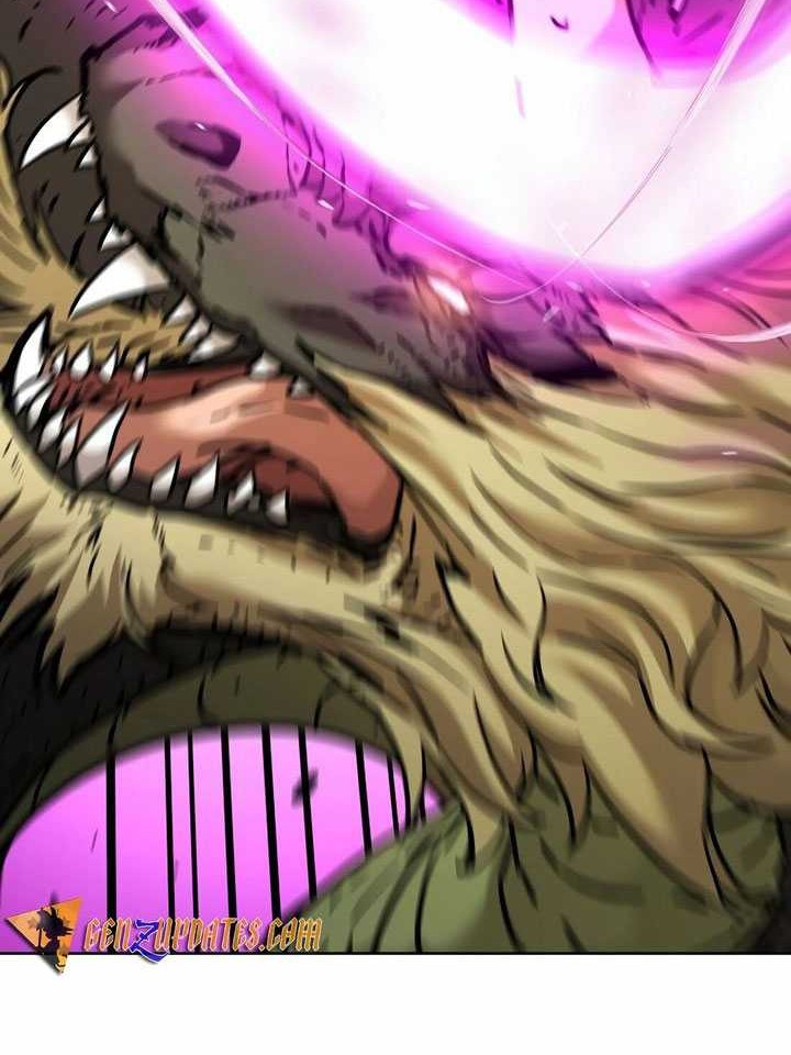 Reincarnation of the Murim Clan’s Former Ranker Chapter 142 Gambar 86