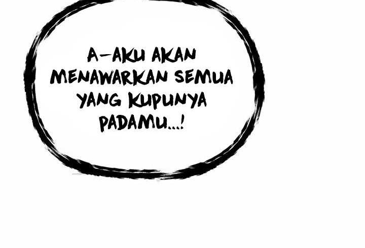 Reincarnation of the Murim Clan’s Former Ranker Chapter 142 Gambar 89