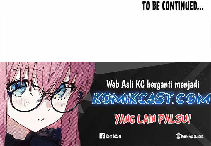 Reincarnation of the Murim Clan’s Former Ranker Chapter 142 Gambar 93