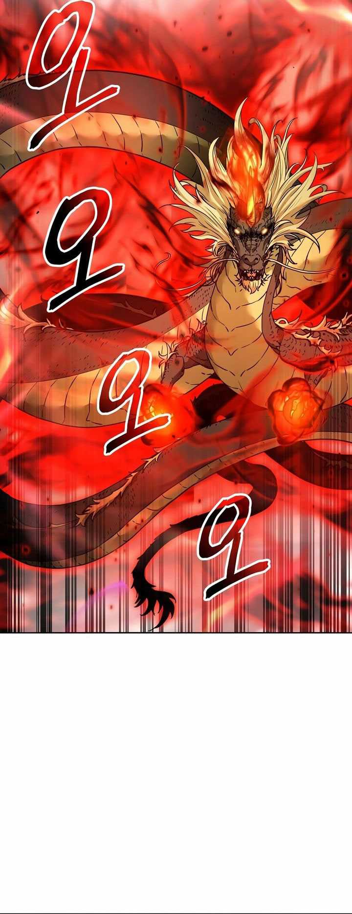 Reincarnation of the Murim Clan’s Former Ranker Chapter 142 Gambar 10