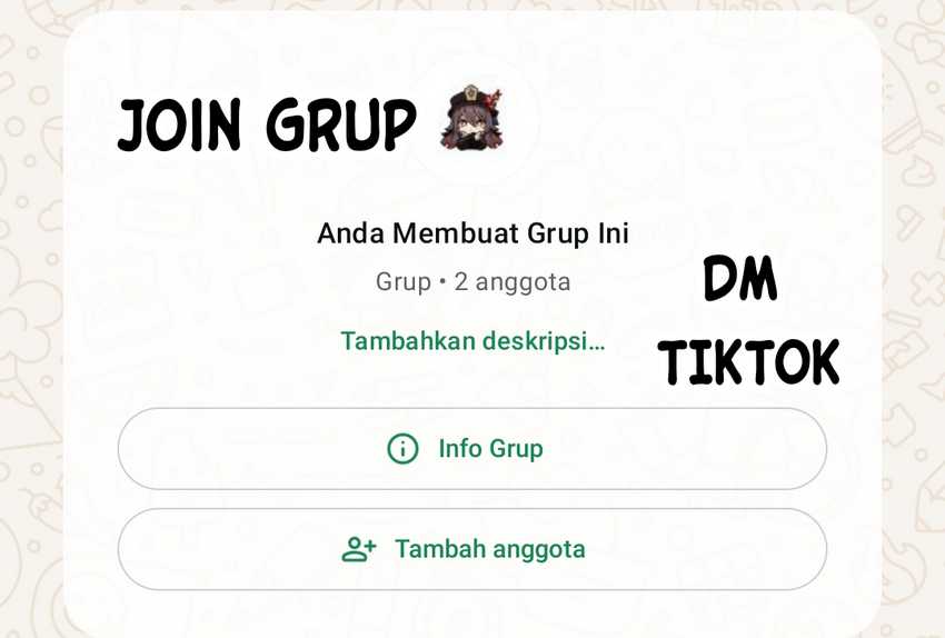 Komik Onna Tomodachi wa Tanomeba Igaito Yarasete Kureru Chapter 13.5 gambar nomor 1