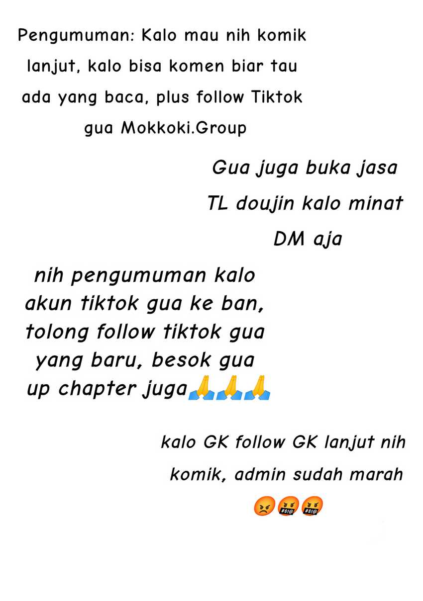 Onna Tomodachi wa Tanomeba Igaito Yarasete Kureru Chapter 13.5 Gambar 11