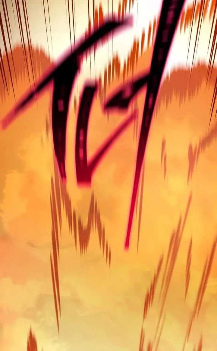 Necromancer Academy’s Genius Summoner Chapter 155 Gambar 55