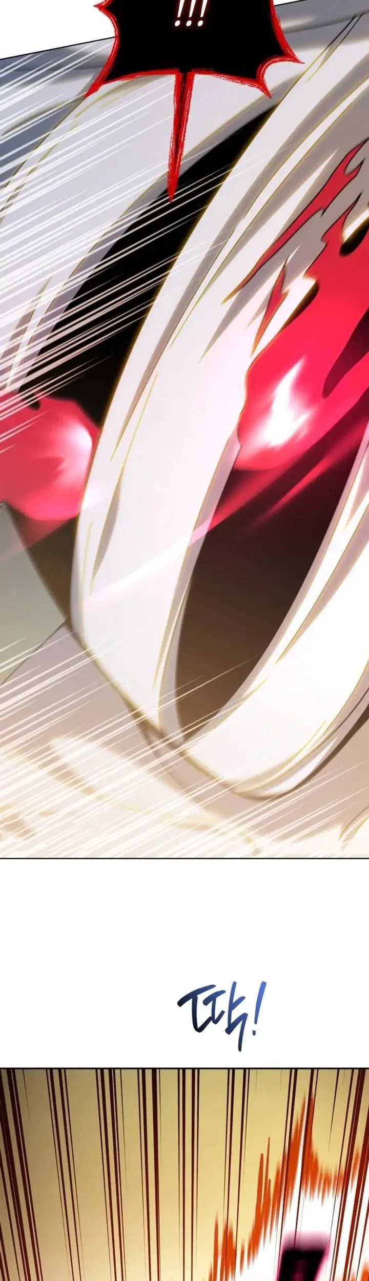 Necromancer Academy’s Genius Summoner Chapter 155 Gambar 54