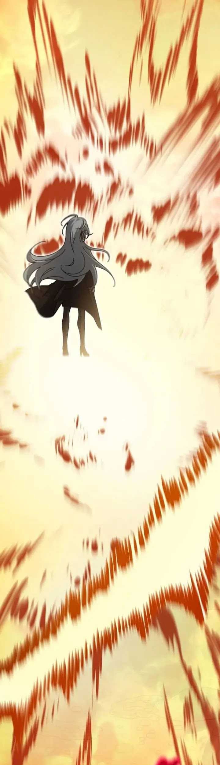 Necromancer Academy’s Genius Summoner Chapter 155 Gambar 56