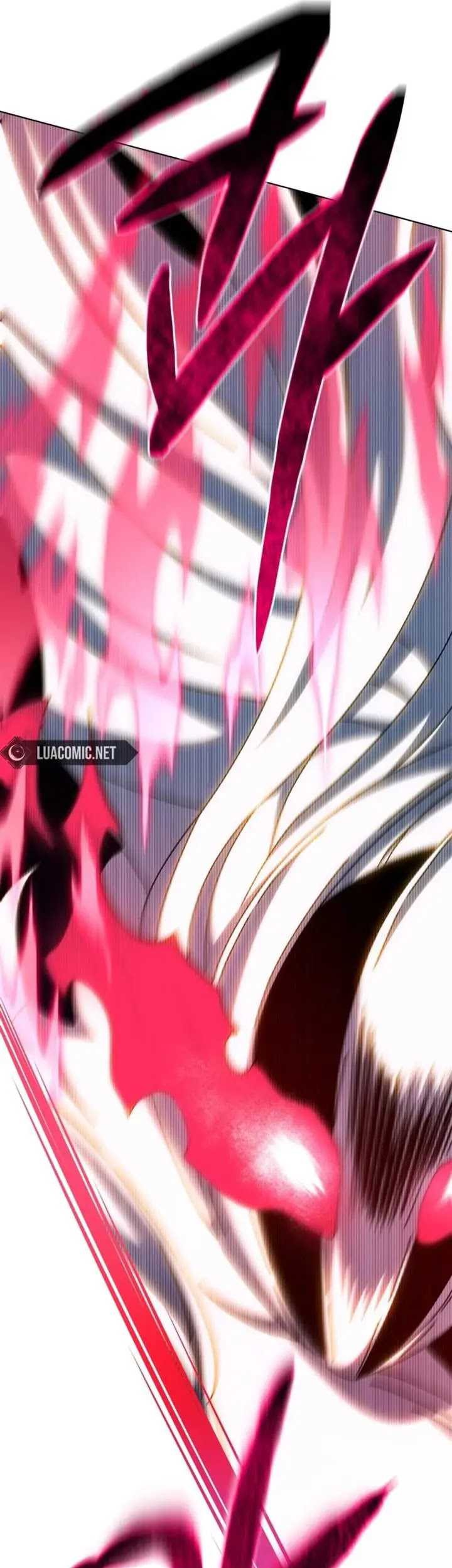 Necromancer Academy’s Genius Summoner Chapter 155 Gambar 59