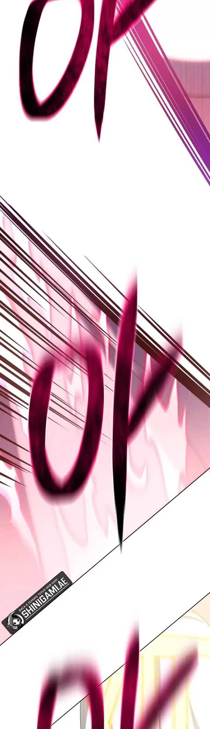 Necromancer Academy’s Genius Summoner Chapter 155 Gambar 60