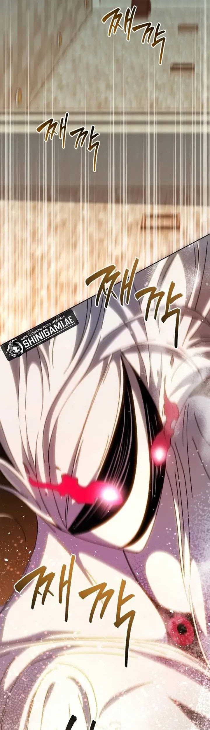 Necromancer Academy’s Genius Summoner Chapter 155 Gambar 64