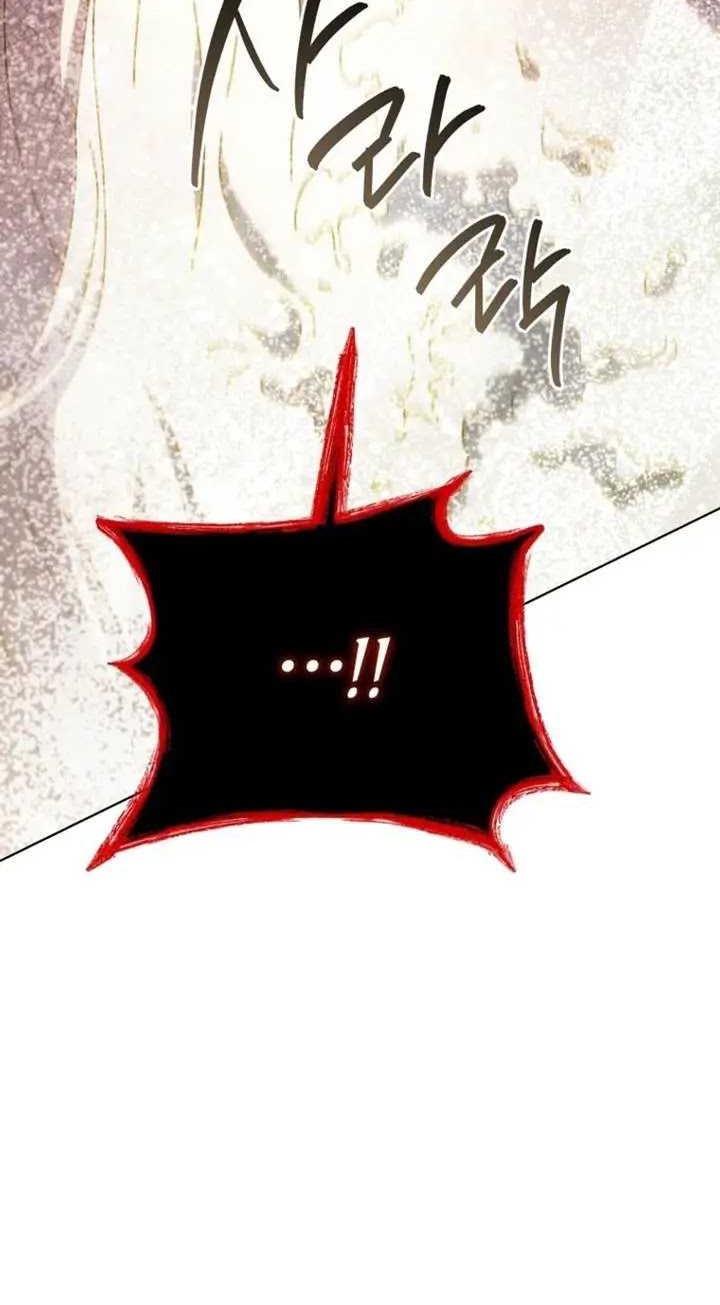 Necromancer Academy’s Genius Summoner Chapter 155 Gambar 65