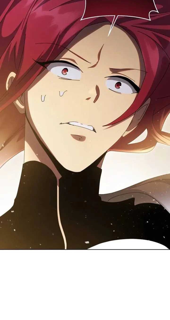 Necromancer Academy’s Genius Summoner Chapter 155 Gambar 69