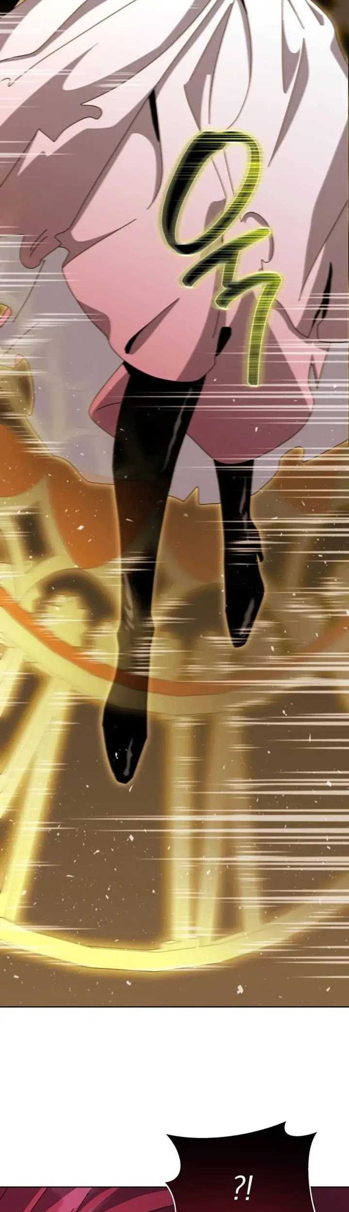 Necromancer Academy’s Genius Summoner Chapter 155 Gambar 68