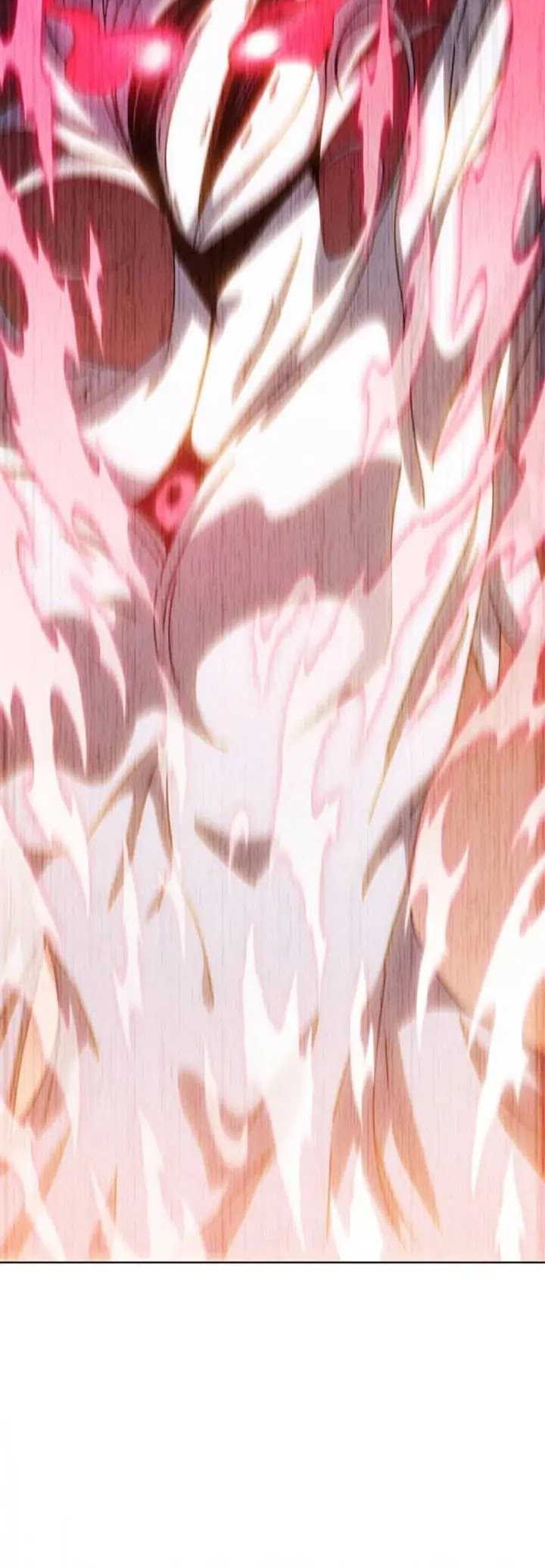 Necromancer Academy’s Genius Summoner Chapter 155 Gambar 36