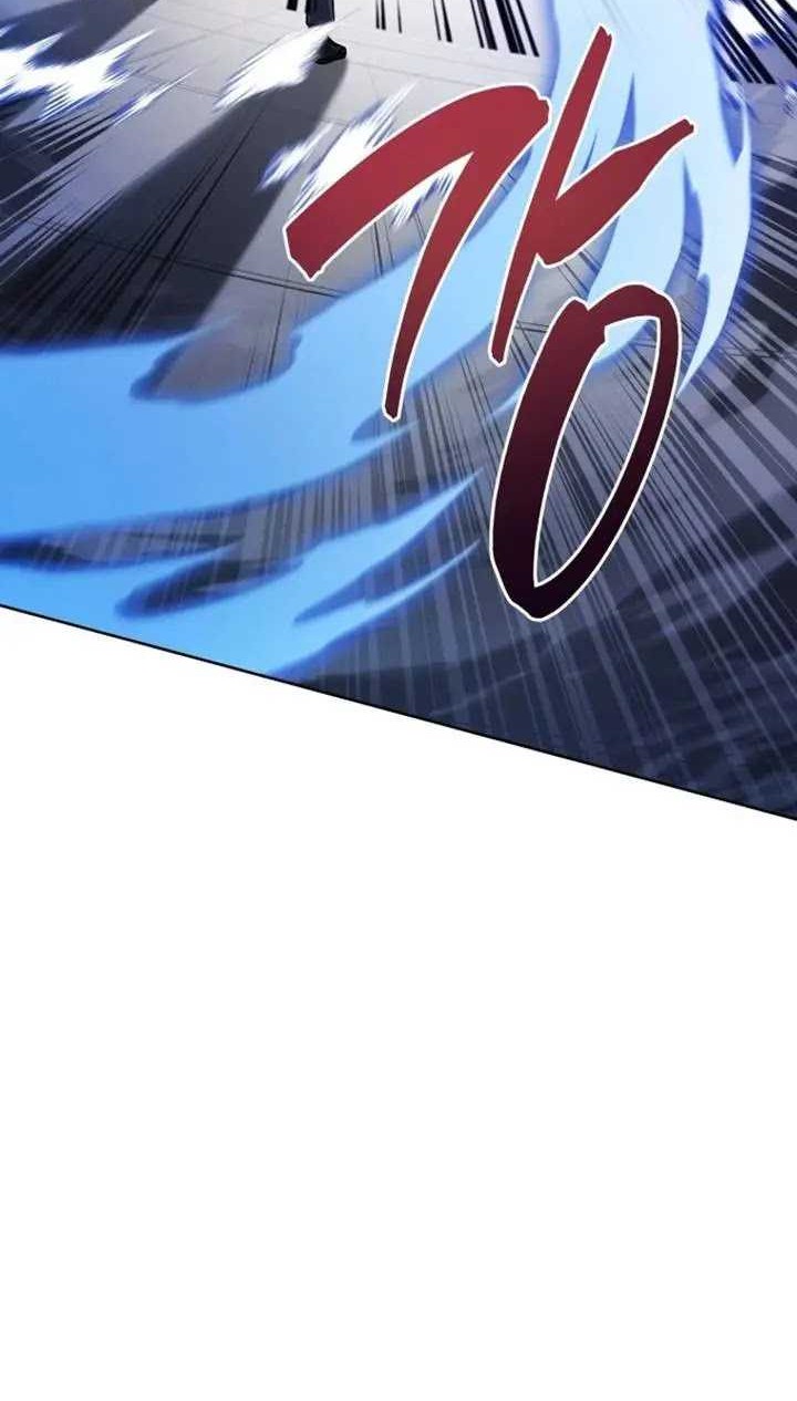 Necromancer Academy’s Genius Summoner Chapter 155 Gambar 40