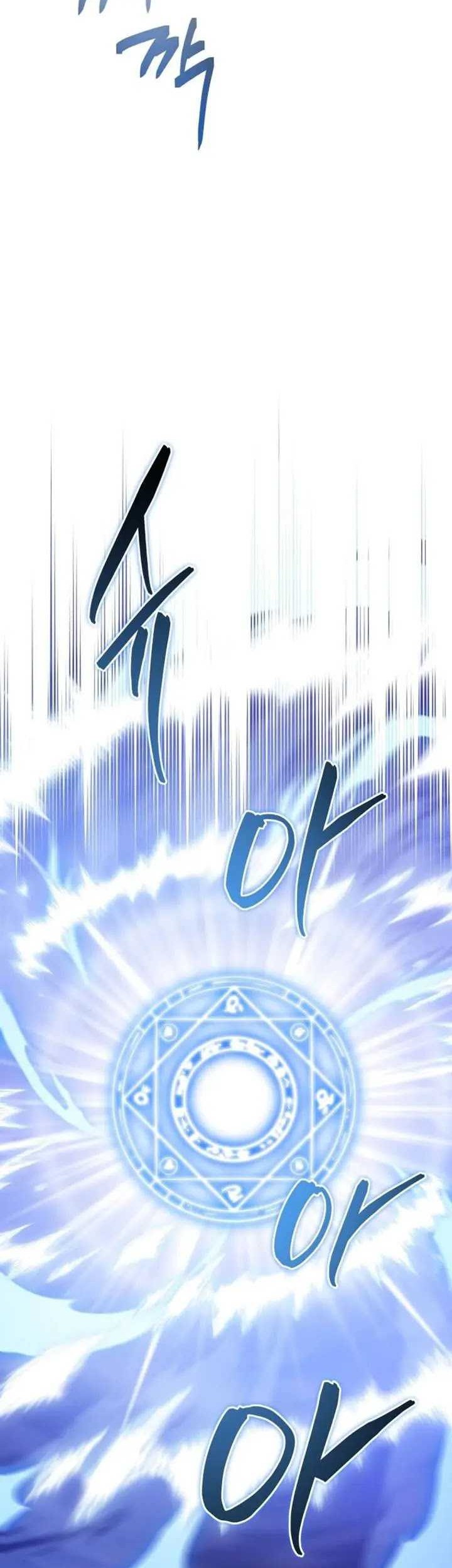 Necromancer Academy’s Genius Summoner Chapter 155 Gambar 38