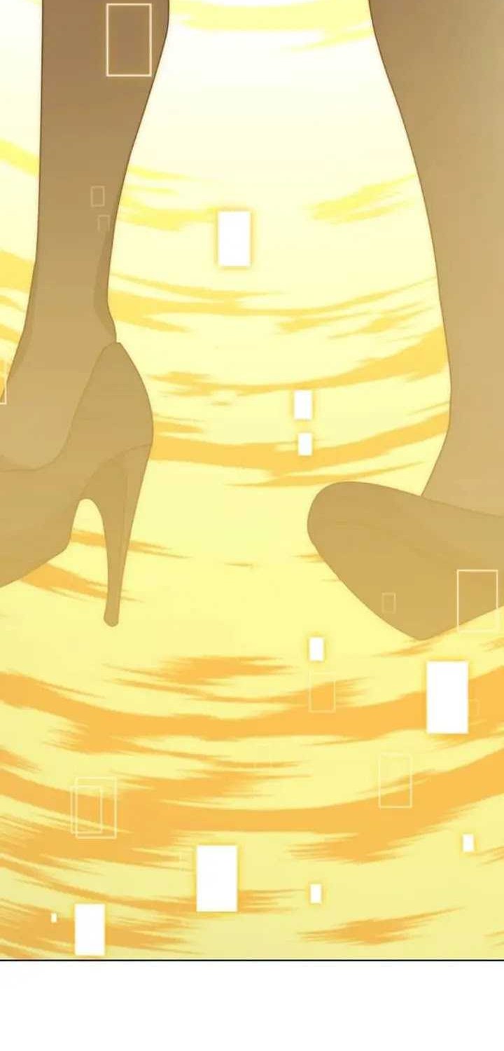 Necromancer Academy’s Genius Summoner Chapter 155 Gambar 44