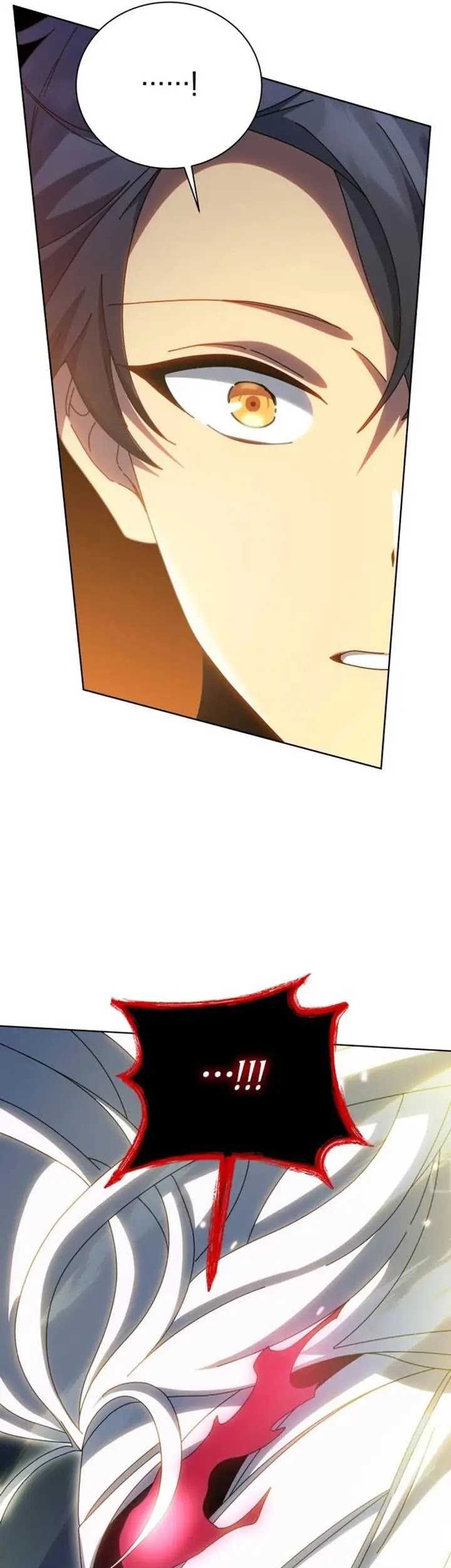 Necromancer Academy’s Genius Summoner Chapter 155 Gambar 41