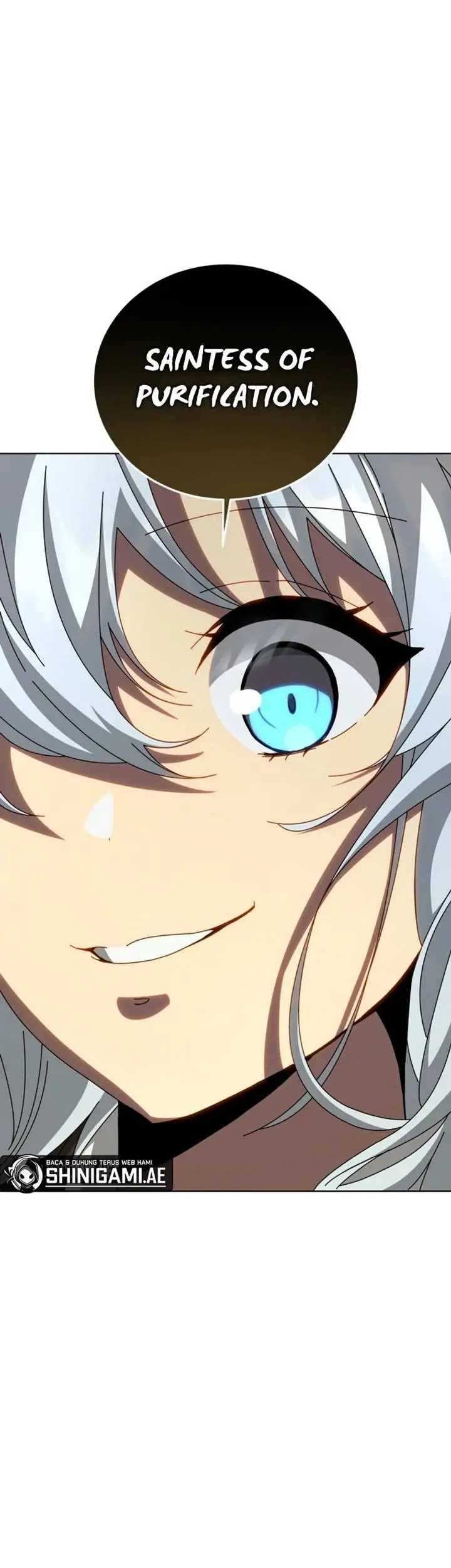 Necromancer Academy’s Genius Summoner Chapter 155 Gambar 45