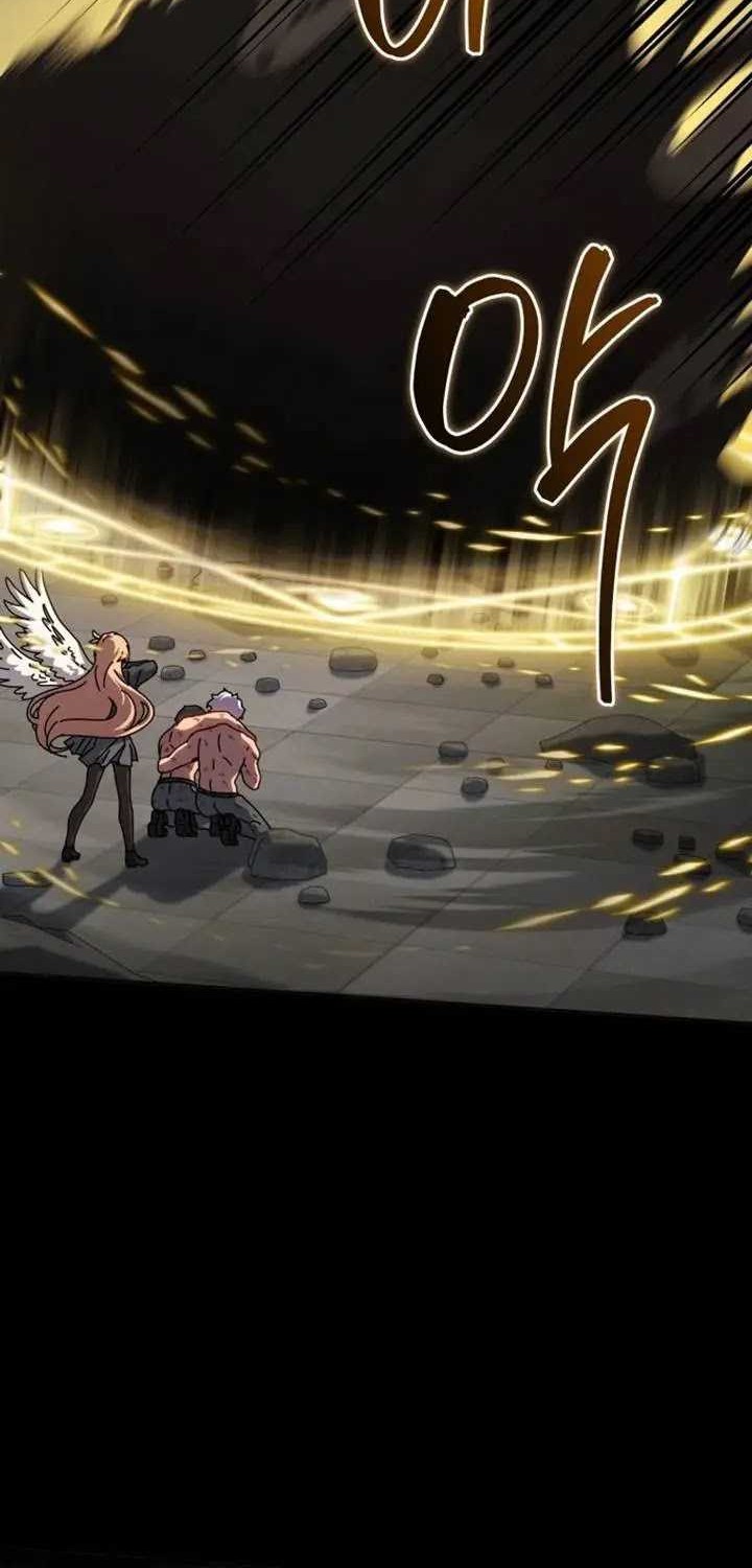 Necromancer Academy’s Genius Summoner Chapter 155 Gambar 73