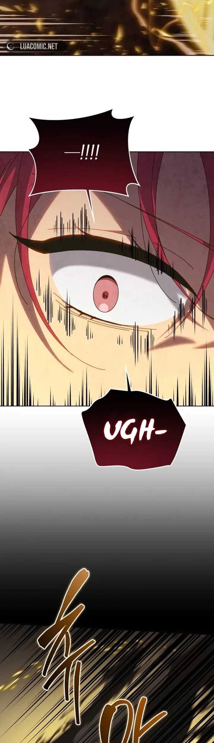 Necromancer Academy’s Genius Summoner Chapter 155 Gambar 72