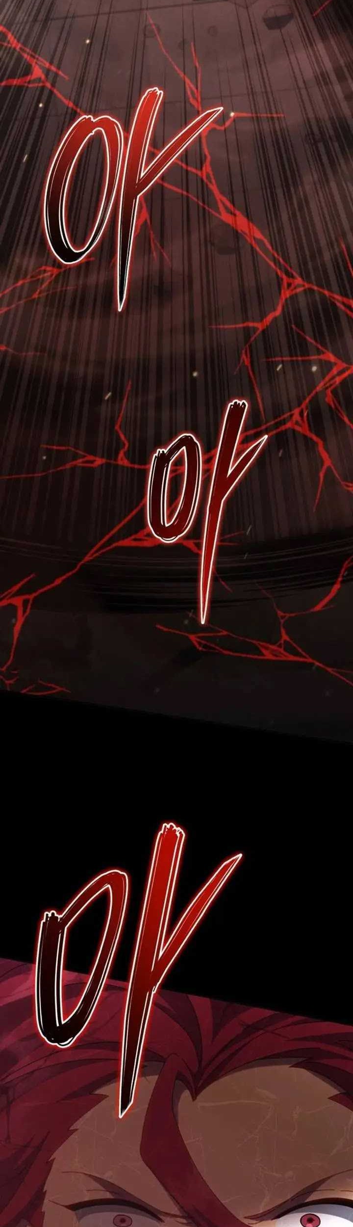 Necromancer Academy’s Genius Summoner Chapter 155 Gambar 75