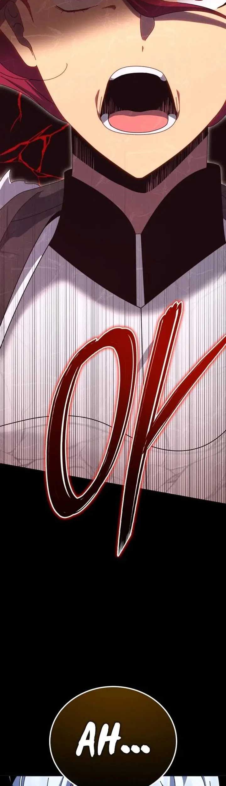 Necromancer Academy’s Genius Summoner Chapter 155 Gambar 76