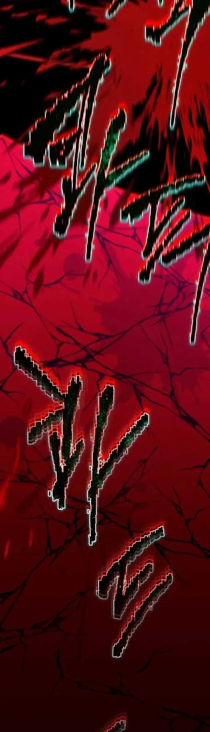 Necromancer Academy’s Genius Summoner Chapter 155 Gambar 79