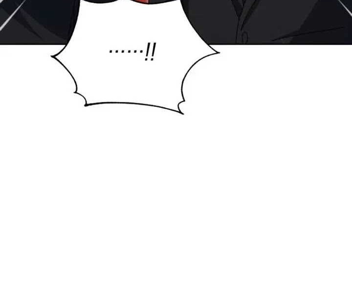 Necromancer Academy’s Genius Summoner Chapter 155 Gambar 17