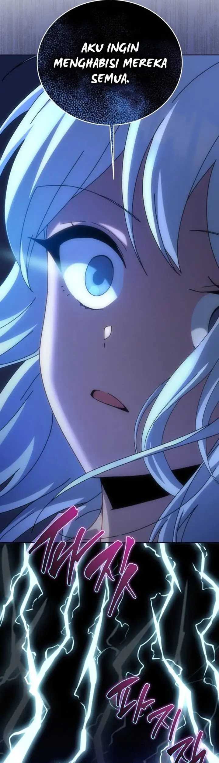 Necromancer Academy’s Genius Summoner Chapter 155 Gambar 22